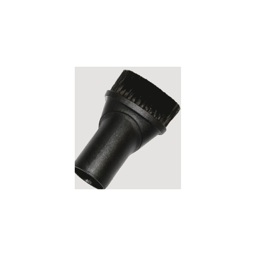 Nilfisk Advance - 107413251 - Round Brush Ø40Mm
