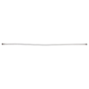 Pusher Spring (P-18544)