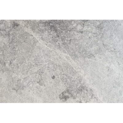 16X24 Tundra Gray