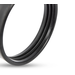 3" Heavy Duty Gasket