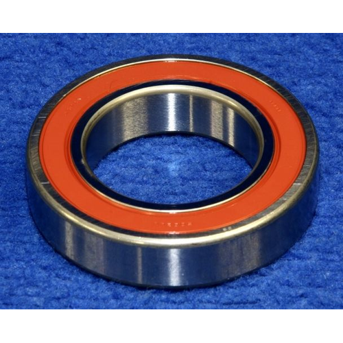 Bearing, Ball, 1.58B 2.68D 0.5