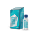 Gyeon Leather Shield - 50ml