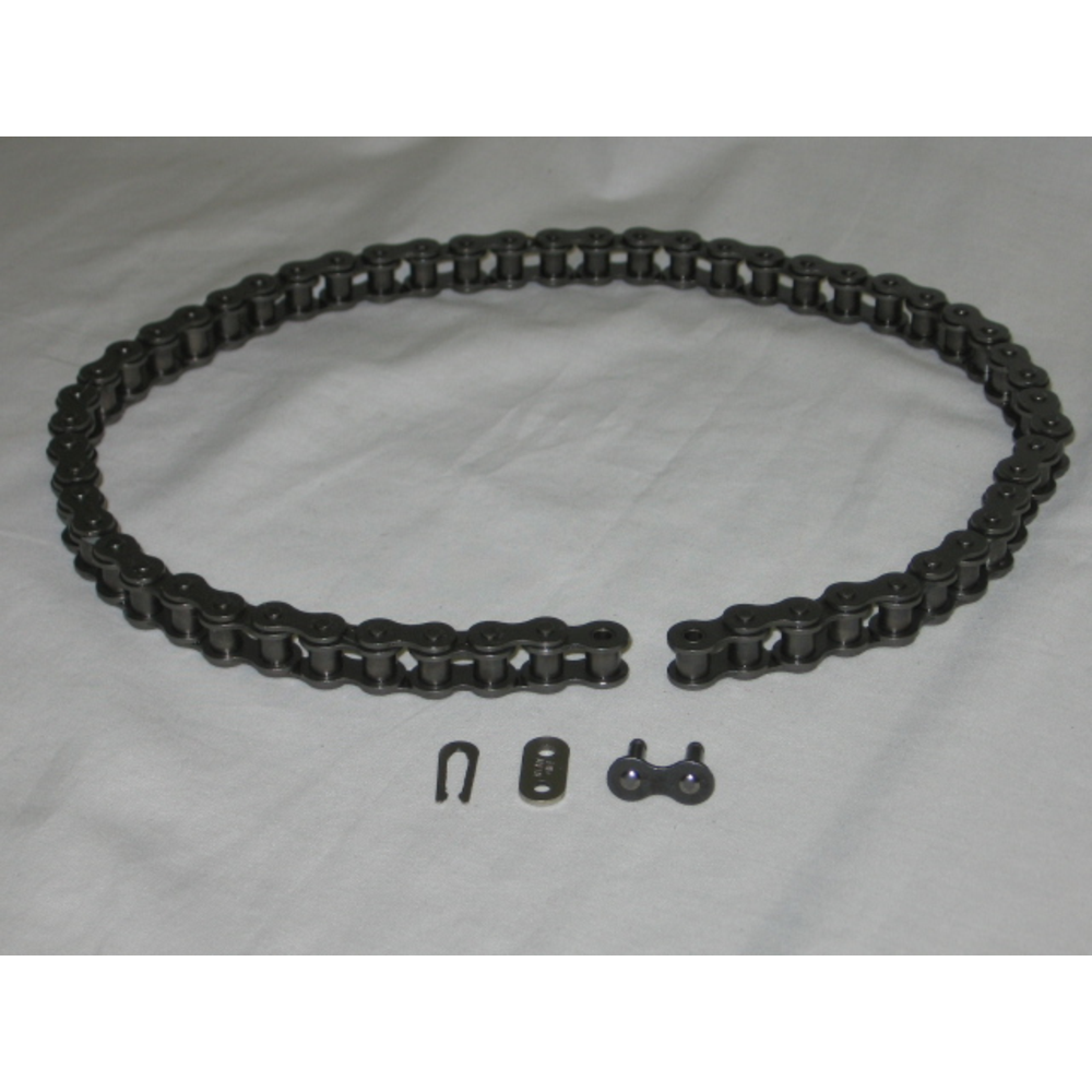 Drive Chain