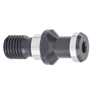 SCHUNK 9938210 AZB SK 40 15° ISO 7388-3 AD Retention Knob SK