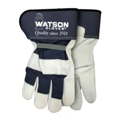 Watson Gloves Buffalo Bill