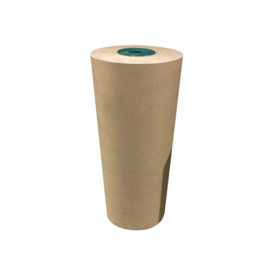 Kraft Paper