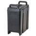 Cambro 350LCD110 Camtainer Soup Carrier No Spigot 
