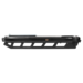 Magazine Assembly (RE-PA500877)