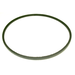V-Belt