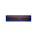 Brush, 32" 18 Sr .060 Grit