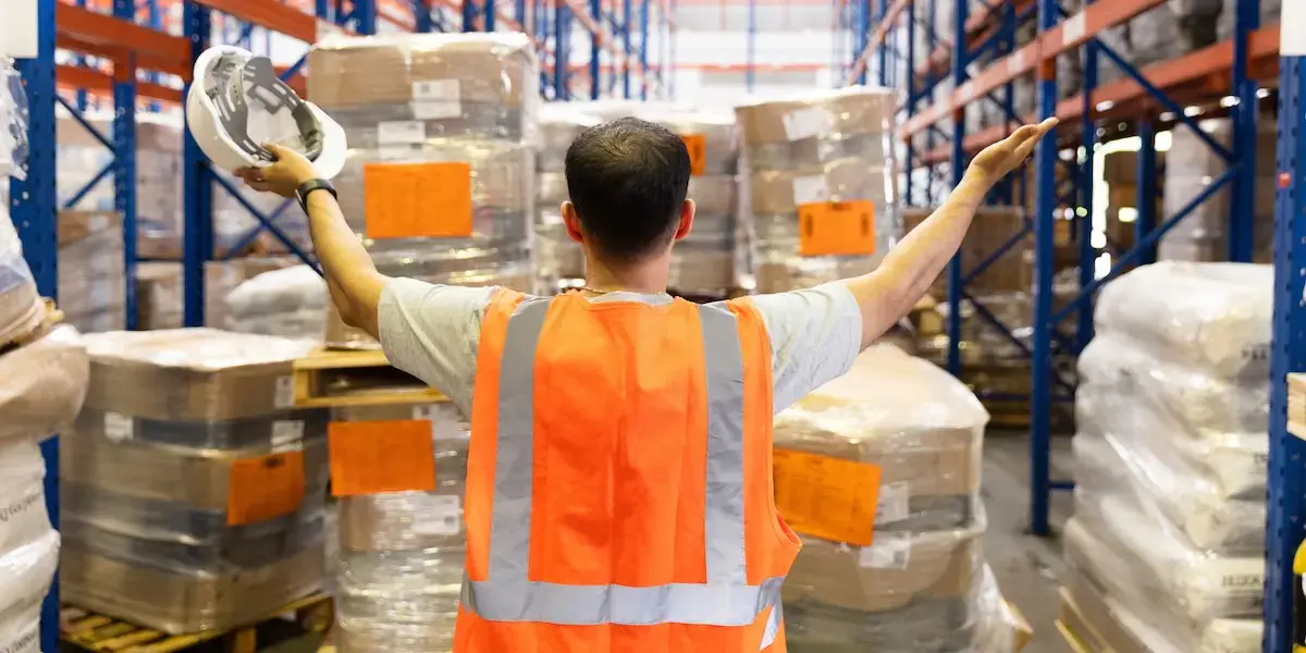 Back-in-Stock Alerts Capture eCommerce Demand and Drive Online Sales