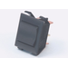 Rocker Switch