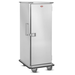 FWE/Food Warming Equipment ETC-UA-13 Enclosed Transport Cabinet Full Height