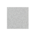 16X16 Smokyrock