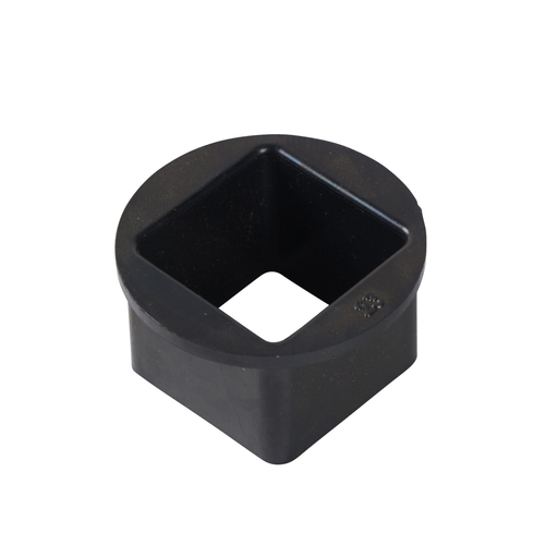 Tennant/Nobles - 4023690 - Joint, Transaxle, Replmt (Replaces Tennant 612880)