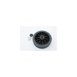 Nilfisk Advance - VS14763 - Roue Traction 9 Inch Droit