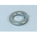 Split Loc Washer