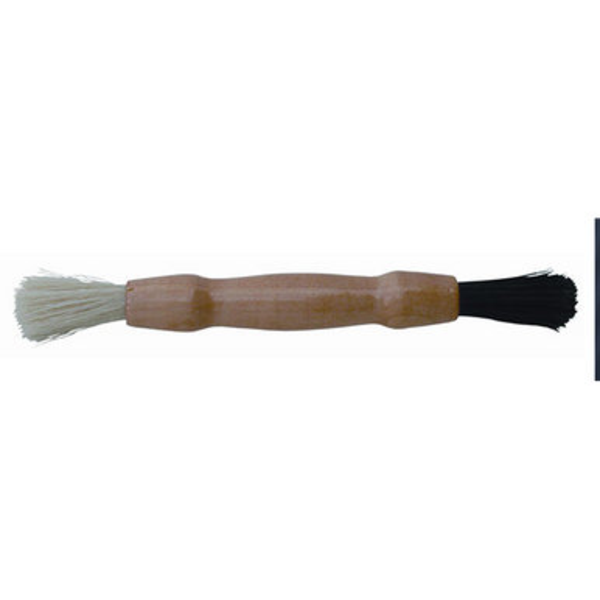 Two-Way Mini Brush