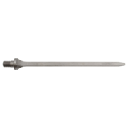 Driver Blade (P-06232)