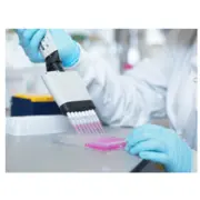 ELISA Troubleshooting Guide