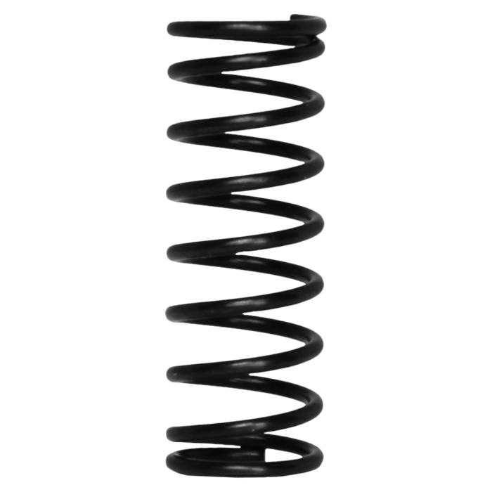 Work Contact Element Spring (RE-HI878178)