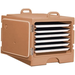 Cambro 1826MTC157 Camcarrier for Trays & Sheet Pans