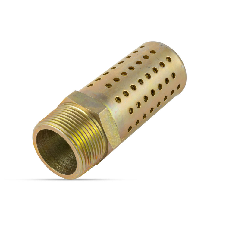 7905009;1.jpg