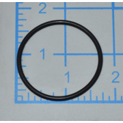 O-Ring (P-64665)