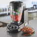 Vitamix 05201 XL 1.5 Gallon Blender