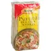 PASTA NOODLES PAD THAI | 14.1 OZ