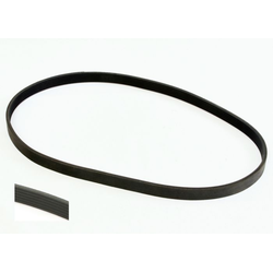 Belt-V 6 Rib Poly