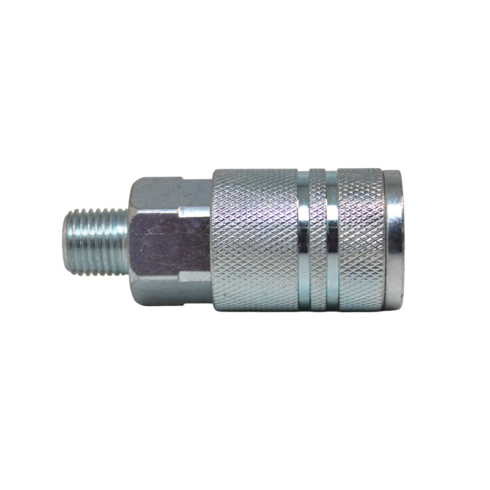CS3814-M-B