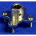 Retainer, Hub, Transaxle Wheel