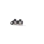 PHTO INTERRUPTER GP1A75EJ000F
