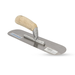 3-1/2" X 12" Trowel