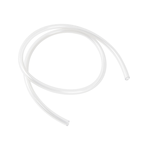 Tennant/Nobles - 4039304 - Hose, Afmkt, Pvc, Clr, 0.25Id, 03Ft (Replaces Tennant 1006415)