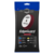 3" Maroon Edgeguard Foam Pad, Medium Cut, 2Pack