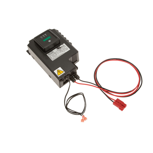 Tennant/Nobles - 4040681 - Charger, 120Vac [Onboard Ss5] (Replaces Tennant 1050399)