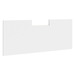 PL39MOD1 MOD PANEL FOR PL139- WHITE
