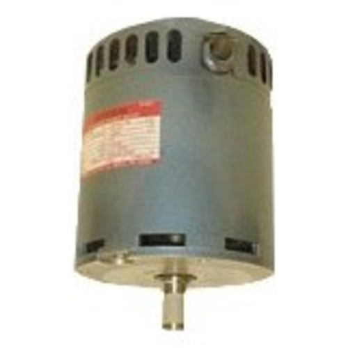 Karcher - 8.660-634.0 - Motor-Brush 45037A