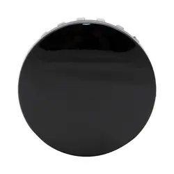 Center Cap - C5646BLK