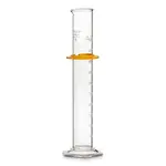 KIMBLE KIMAX Class A Graduated Cylinders