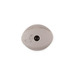 Lumbar Adjustment Knob for Grammer Actimo Seats