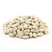 BEANS GREAT NORTHERN OG | 25 LBS