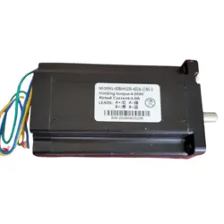 TURNTABLE STEPPER MOTOR MC PEG