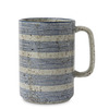 Mug Blue Shimao 16 oz.