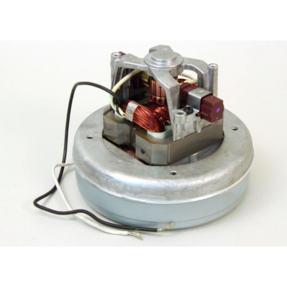Vac Motor, 115V Ac, 1 Stage