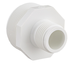 Sundance/Jacuzzi Valve Drain Adapter 6540-244