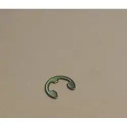 M6 E RING