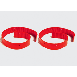 Squeegee Set